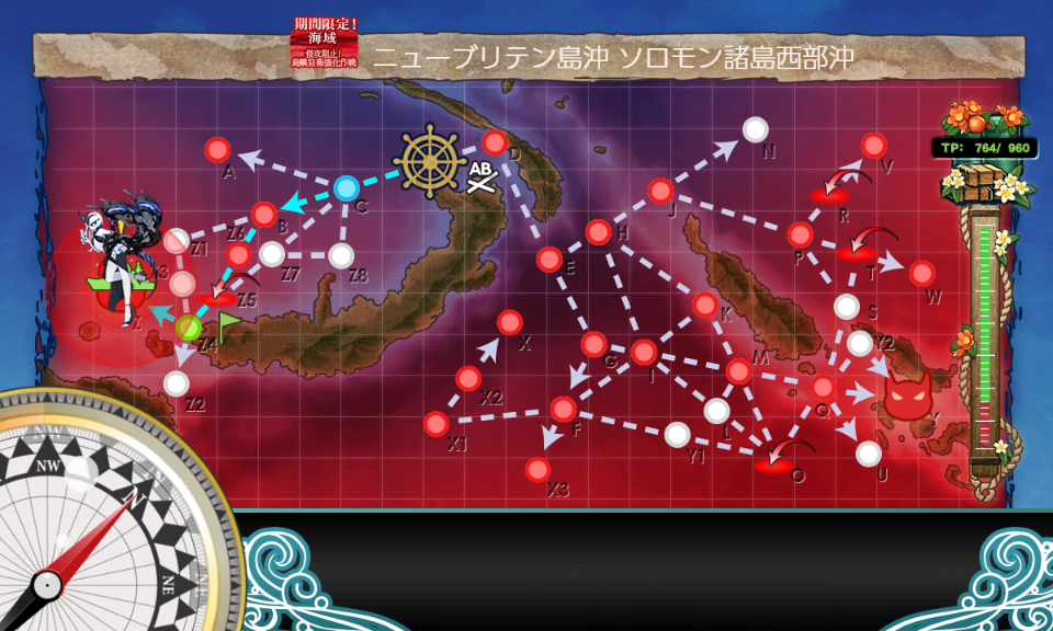 f:id:yktd708:20200809220424p:plain