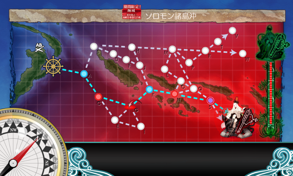 f:id:yktd708:20200810142919p:plain