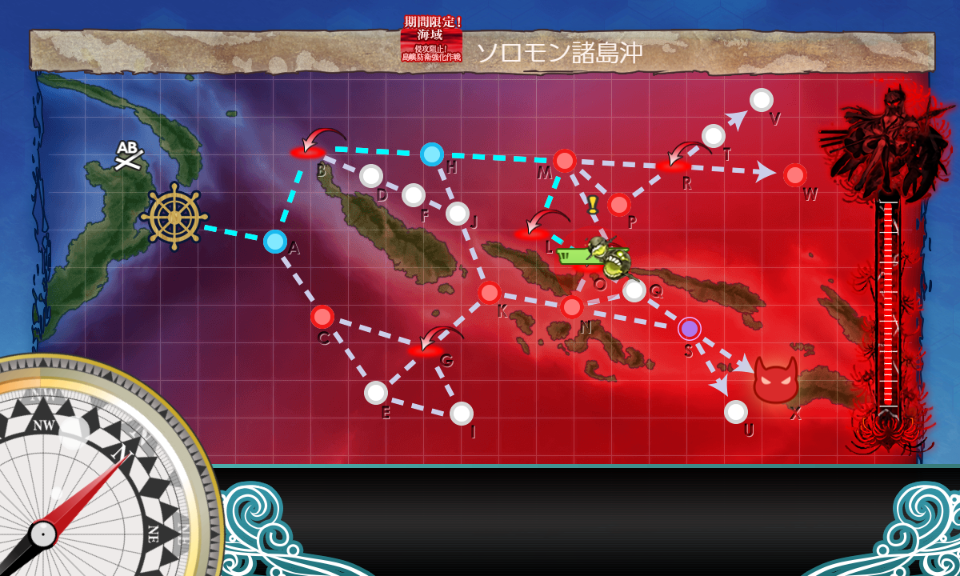 f:id:yktd708:20200810171300p:plain