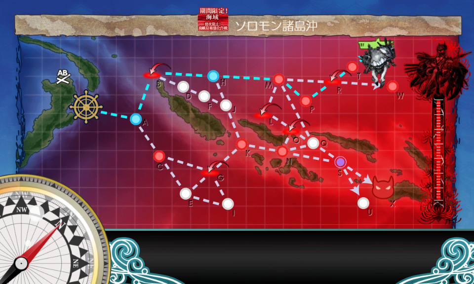 f:id:yktd708:20200810184536p:plain