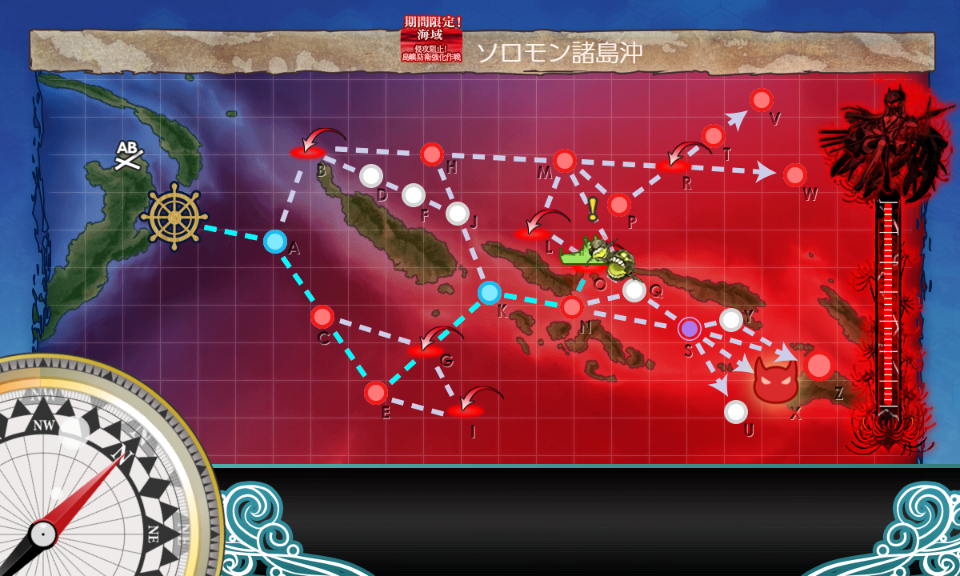 f:id:yktd708:20200810192029p:plain