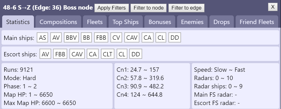 f:id:yktd708:20200810235624p:plain