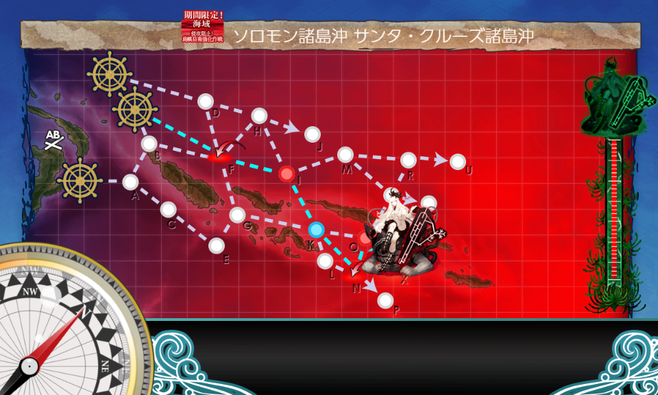 f:id:yktd708:20200811201850p:plain