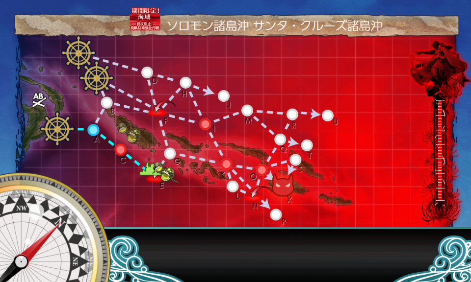 f:id:yktd708:20200811214318p:plain