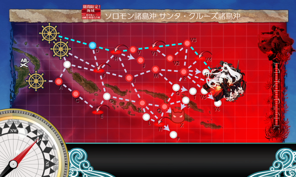 f:id:yktd708:20200812001236p:plain