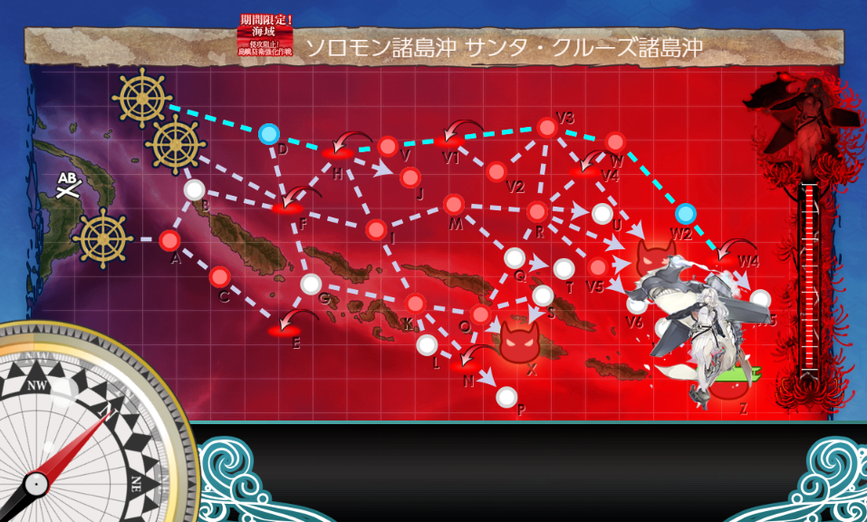 f:id:yktd708:20200813064535p:plain