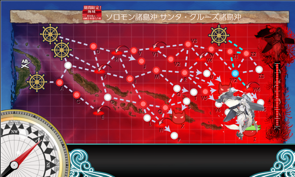 f:id:yktd708:20200813073550p:plain