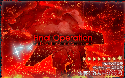 f:id:yktd708:20200815203852p:plain