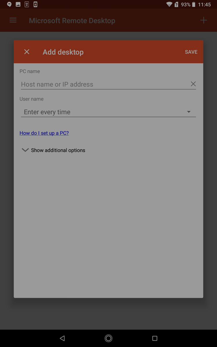 f:id:yktd708:20200829203801p:plain