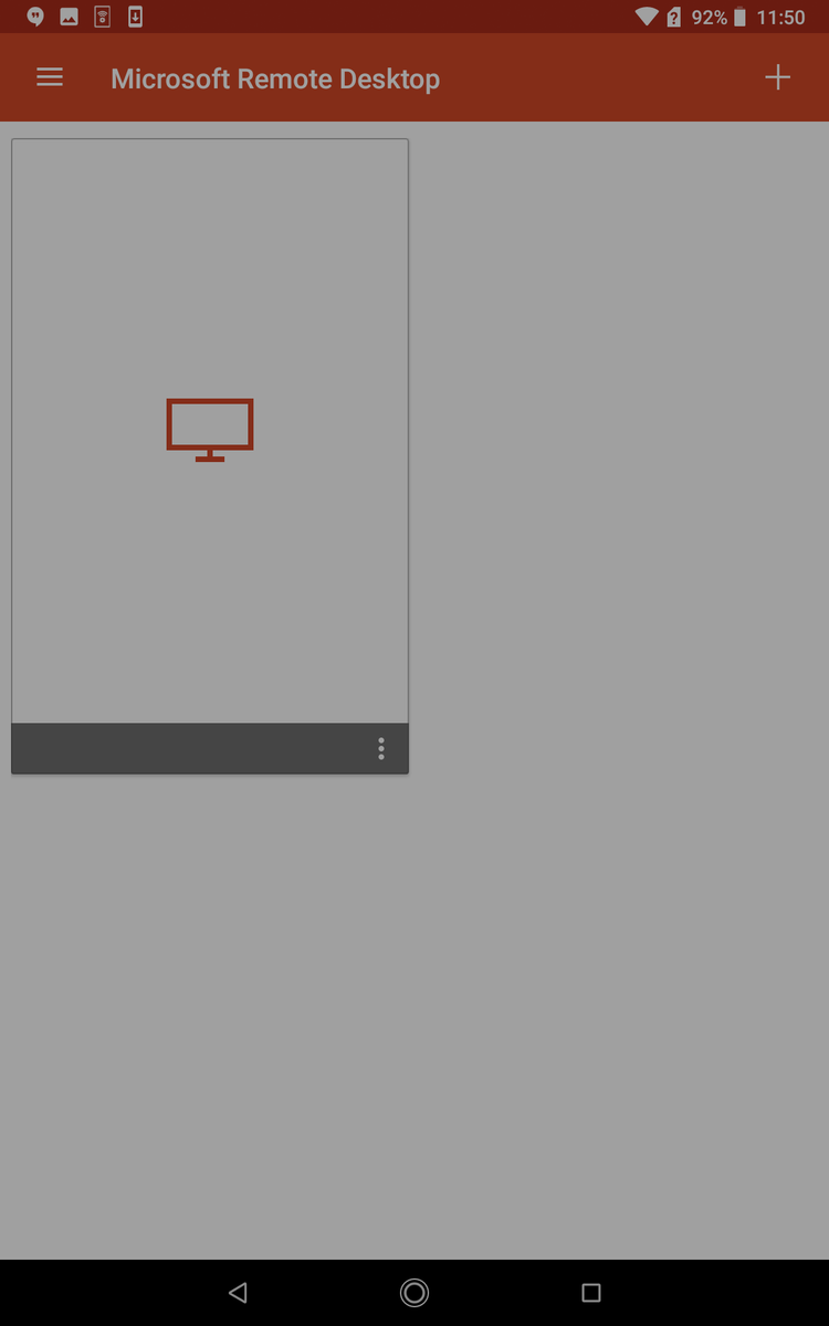 f:id:yktd708:20200901190515p:plain