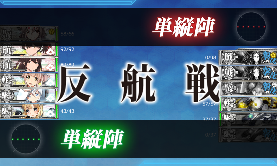 f:id:yktd708:20200912223523p:plain