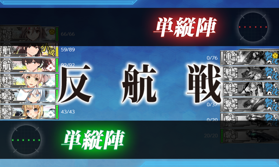 f:id:yktd708:20200912223838p:plain