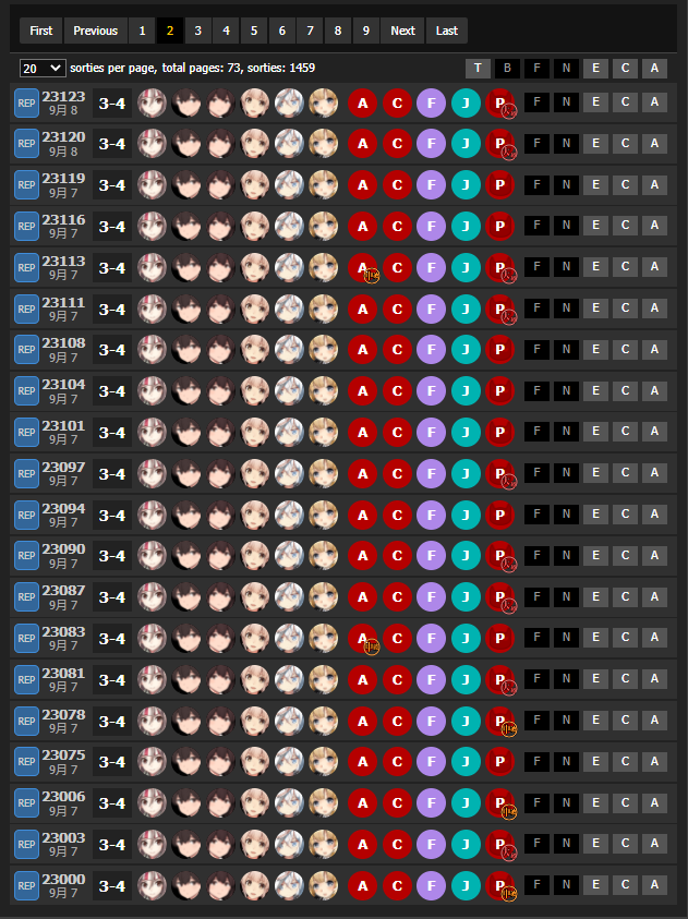 f:id:yktd708:20200912225356p:plain