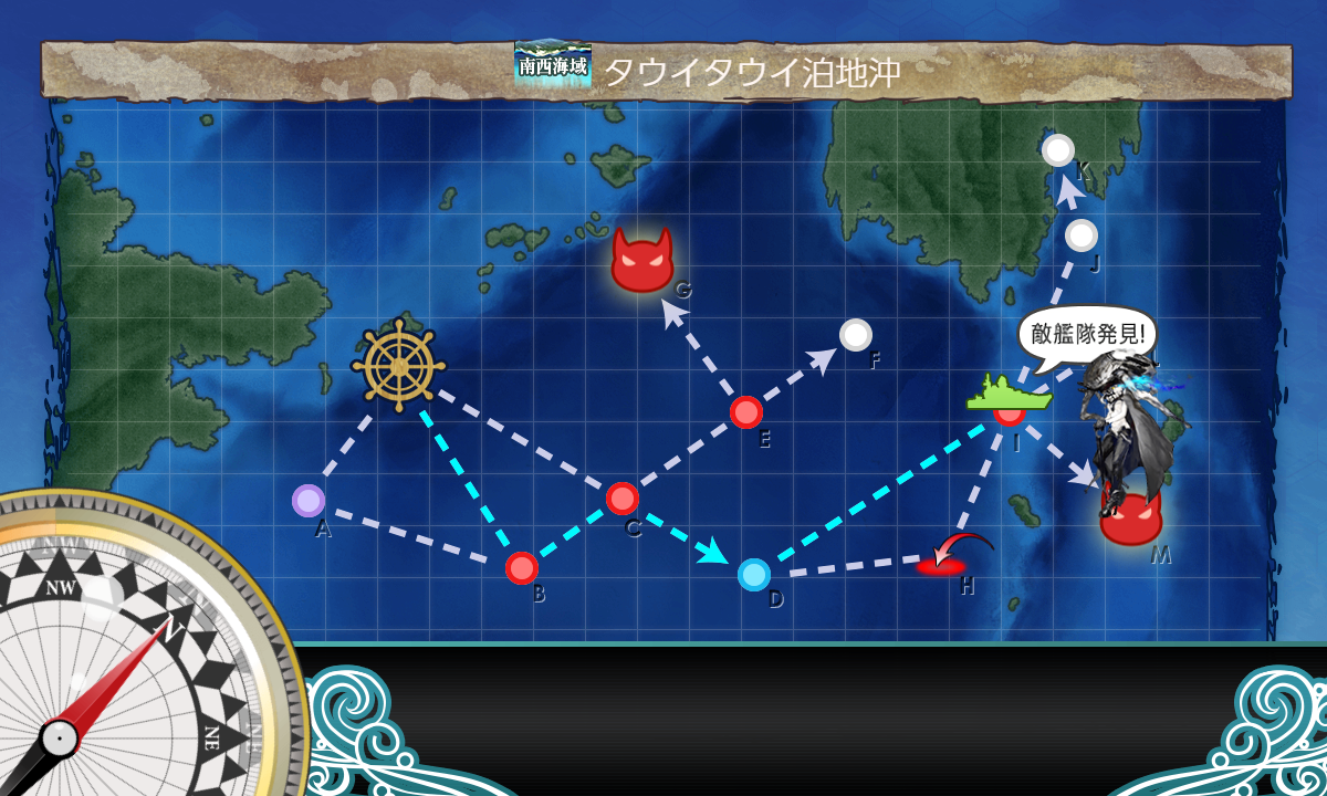 f:id:yktd708:20210314184702p:plain