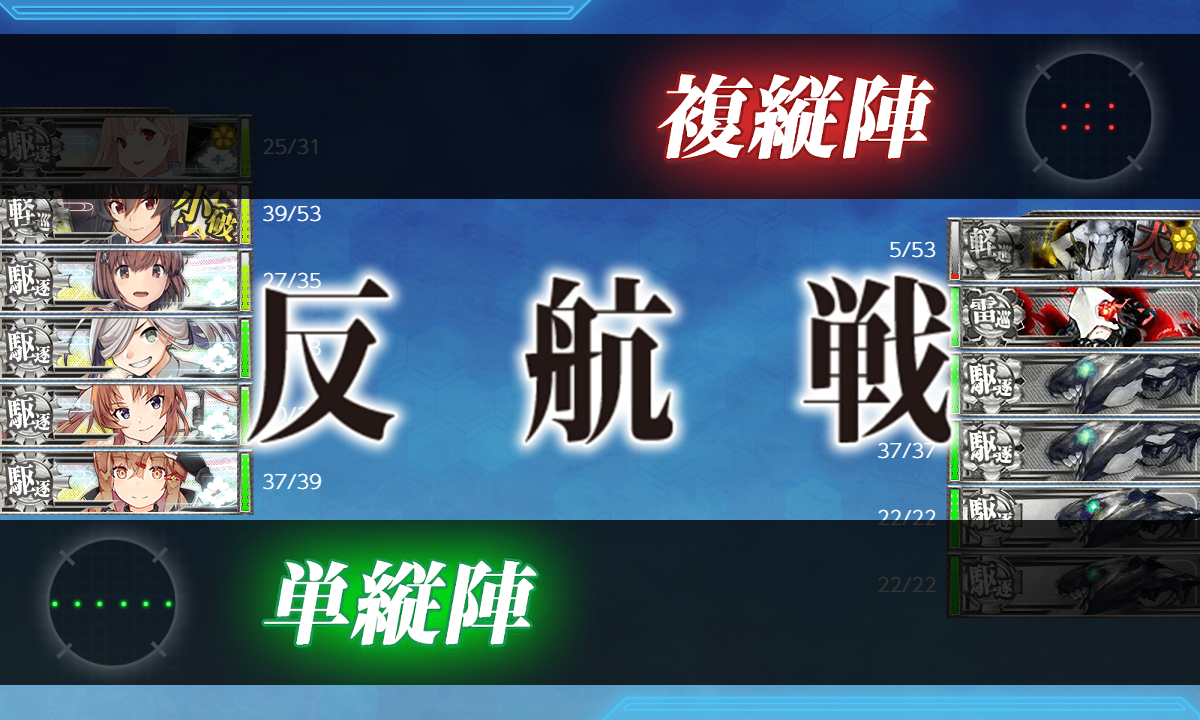 f:id:yktd708:20210417162901p:plain