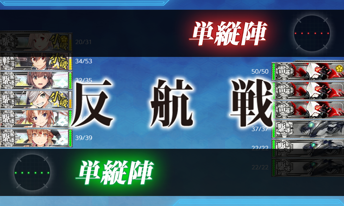 f:id:yktd708:20210417163053p:plain