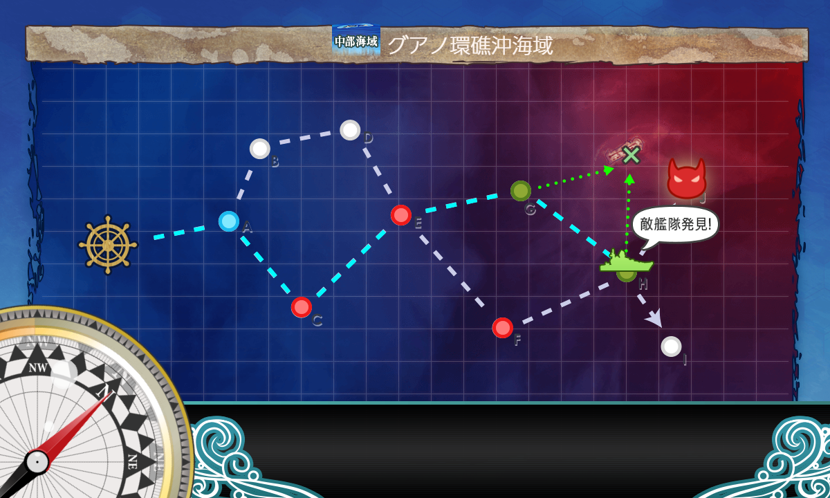 f:id:yktd708:20210820145444p:plain