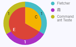 f:id:yktd708:20210820155611p:plain