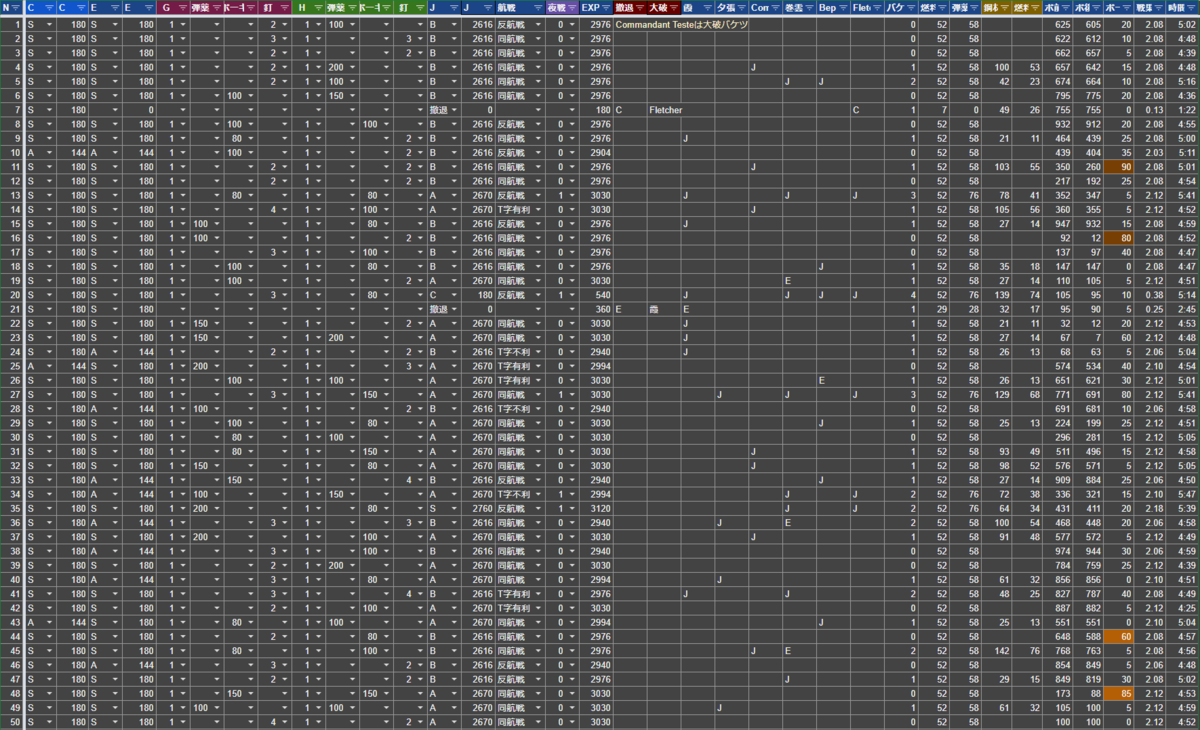 f:id:yktd708:20210820155816p:plain