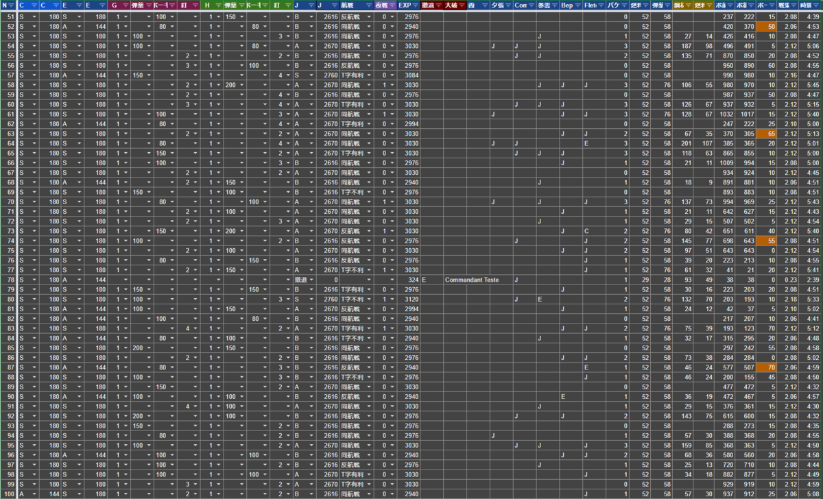 f:id:yktd708:20210820155852p:plain