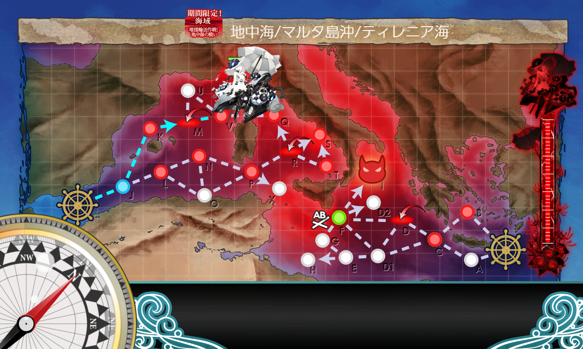 f:id:yktd708:20210912185332p:plain