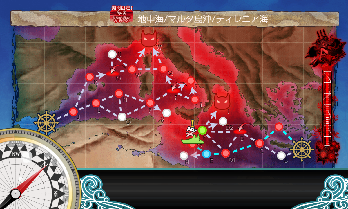 f:id:yktd708:20210912223730p:plain