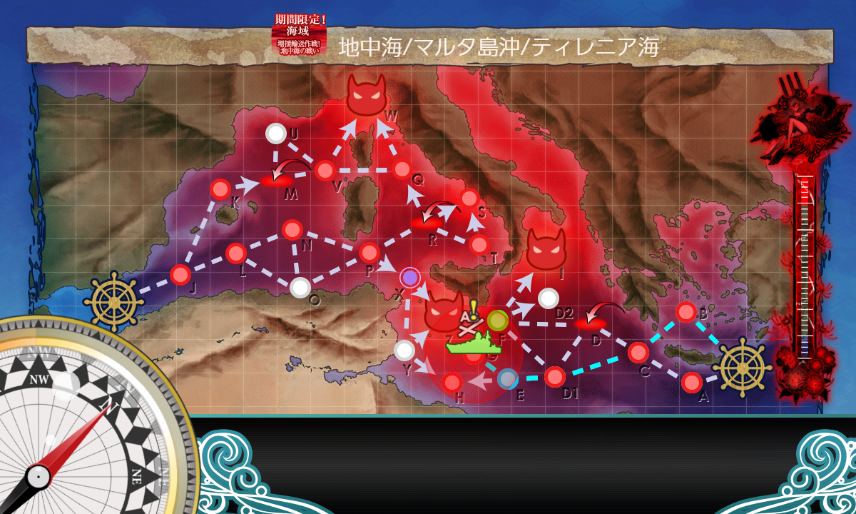 f:id:yktd708:20210914005359p:plain