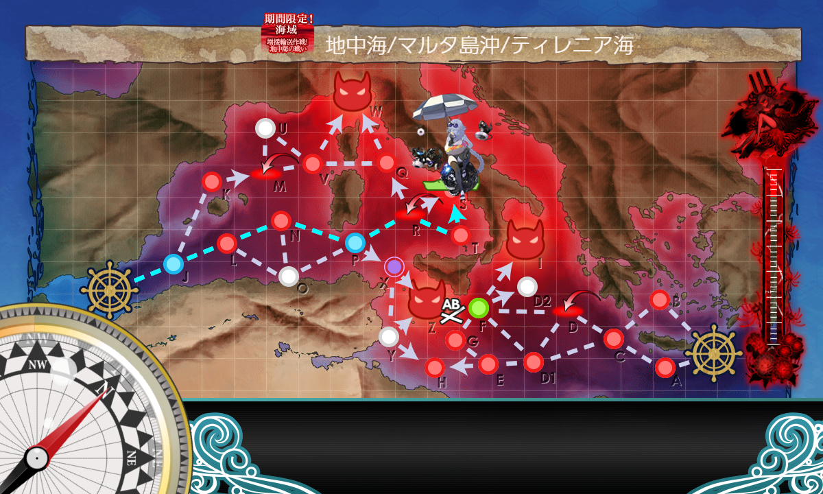 f:id:yktd708:20210914013656p:plain