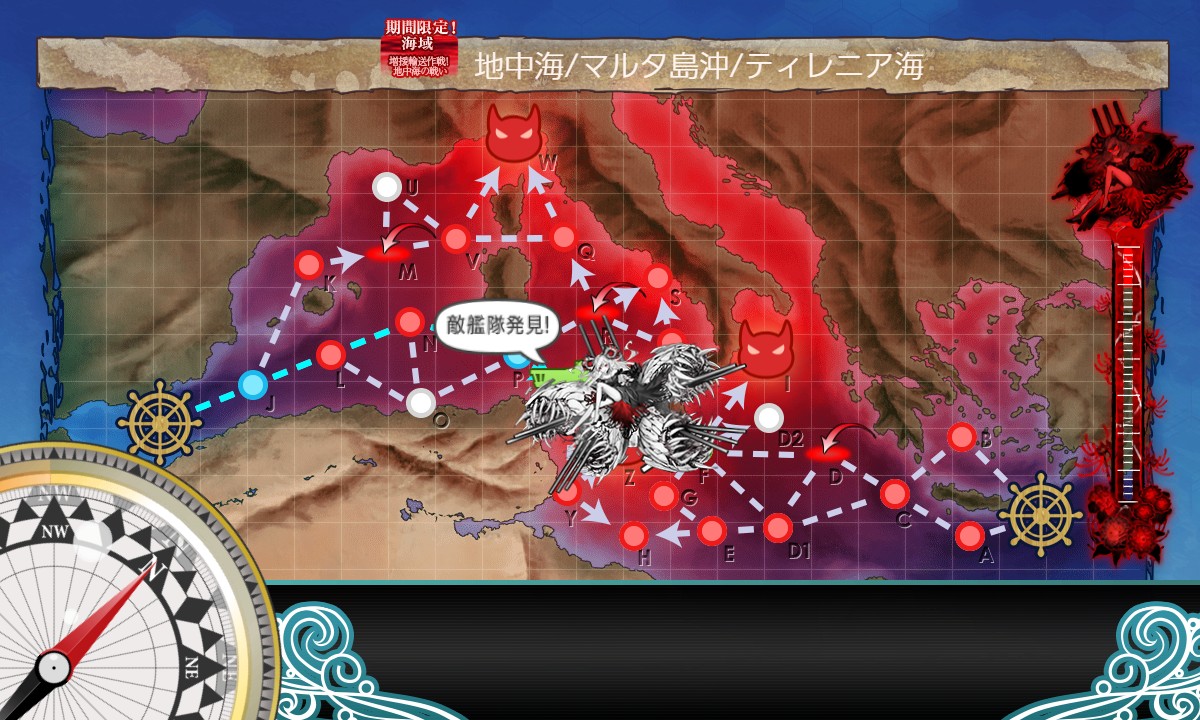 f:id:yktd708:20210914032816p:plain