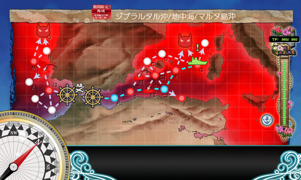 f:id:yktd708:20210919220243p:plain