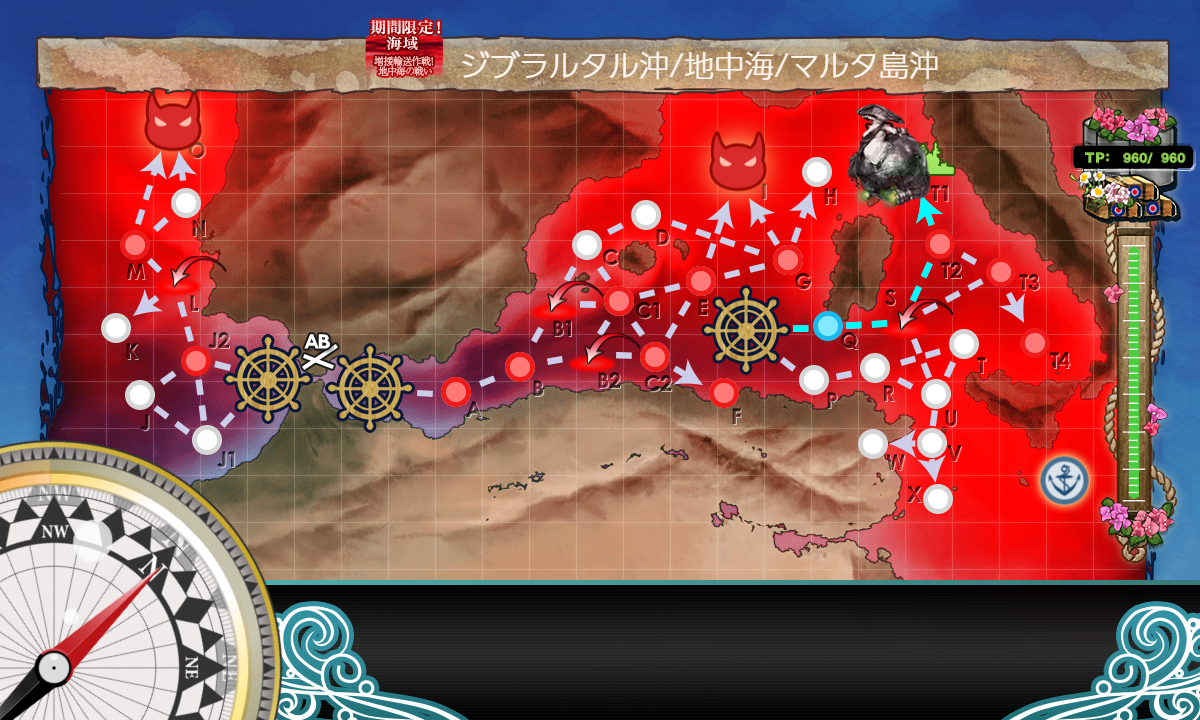 f:id:yktd708:20210919230818p:plain