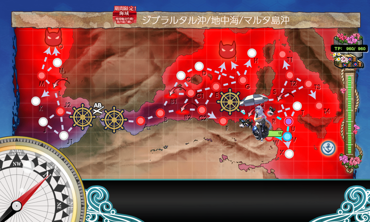 f:id:yktd708:20210920021947p:plain