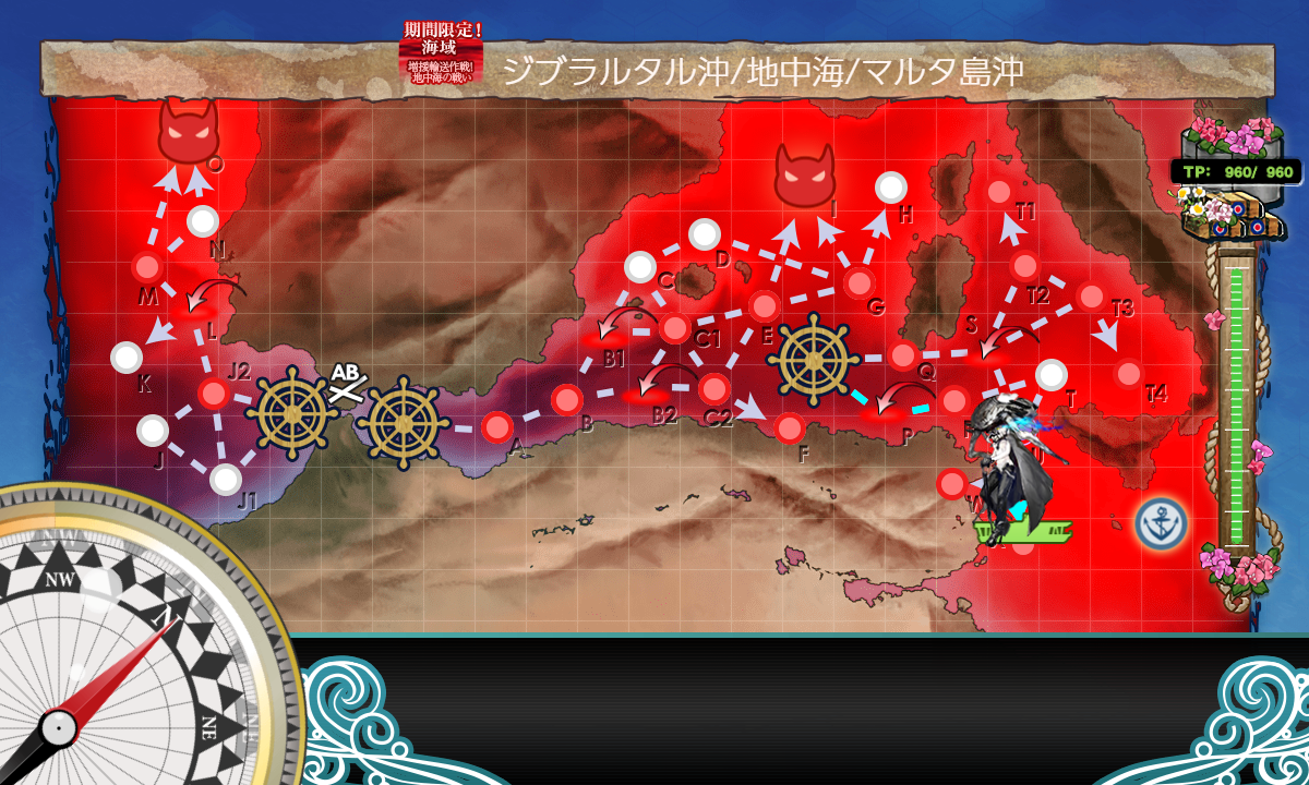 f:id:yktd708:20210920030045p:plain