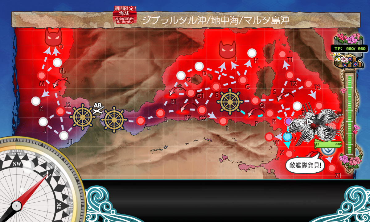 f:id:yktd708:20210920175509p:plain