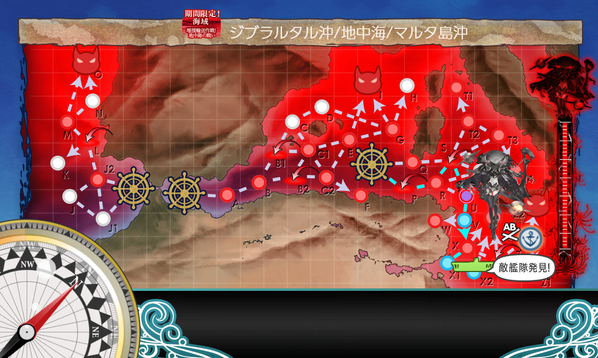 f:id:yktd708:20210920203056p:plain