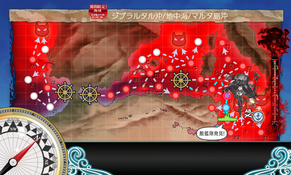 f:id:yktd708:20210921235923p:plain