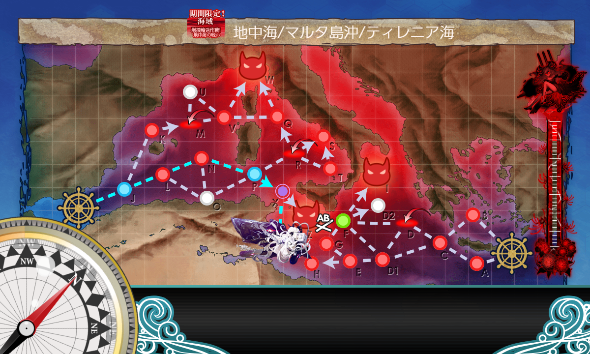 f:id:yktd708:20210923192831p:plain