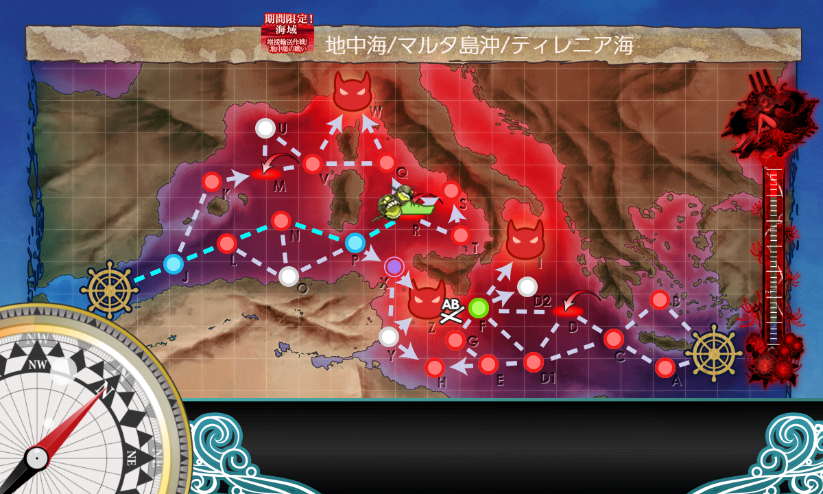 f:id:yktd708:20210923192908p:plain