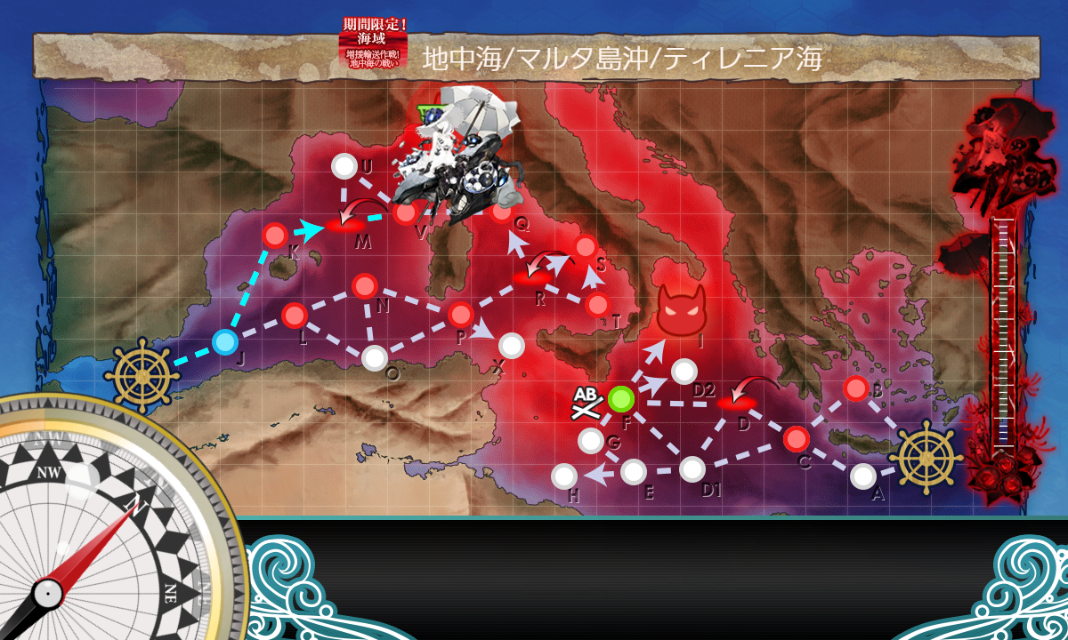 f:id:yktd708:20210923193655p:plain