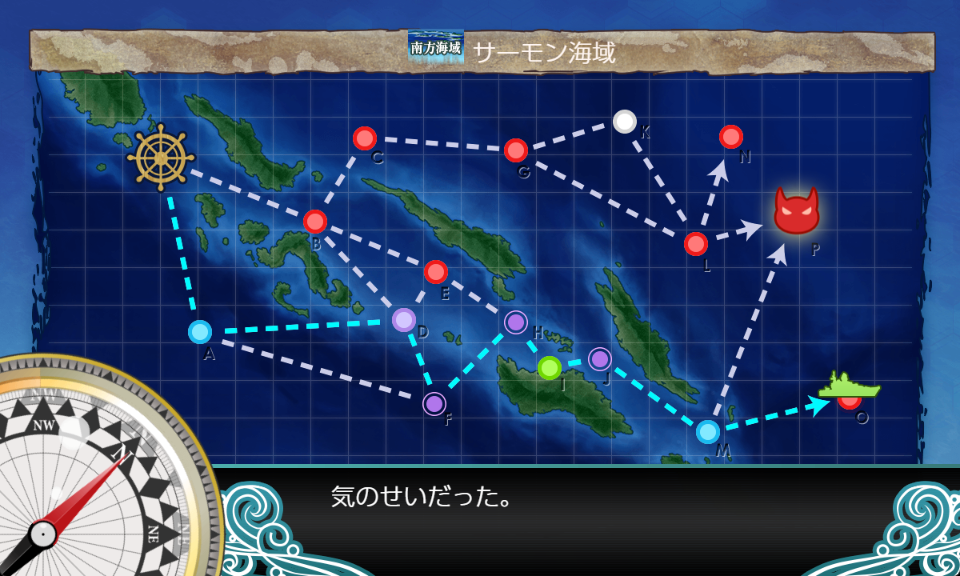海様　おまとめ５点分 Z/X Code reunion」新入生最強のランクAと模擬戦に挑むあづみ