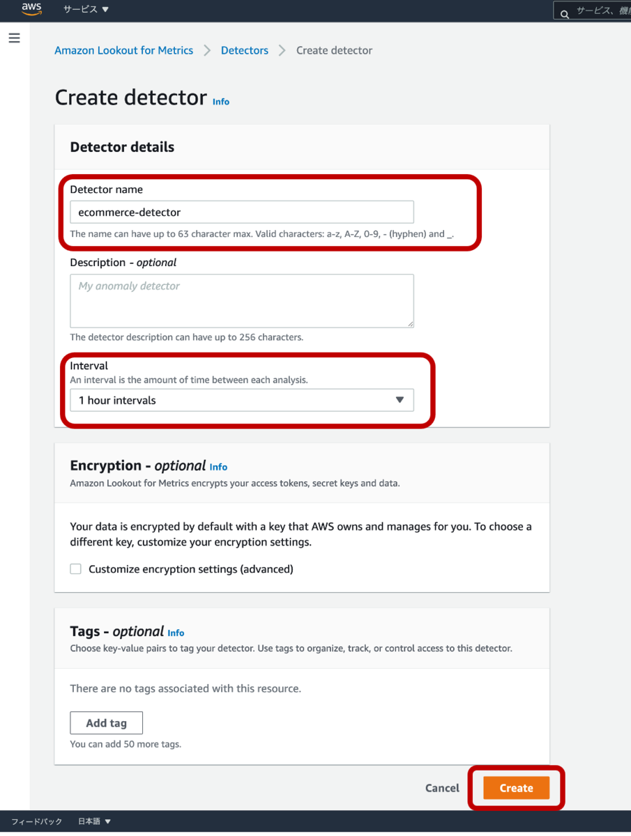 f:id:yktm31:20210923172703p:plain:w700