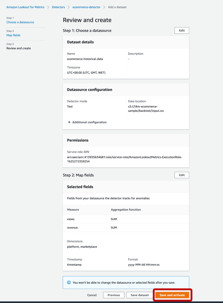 f:id:yktm31:20210923175757p:plain:w700