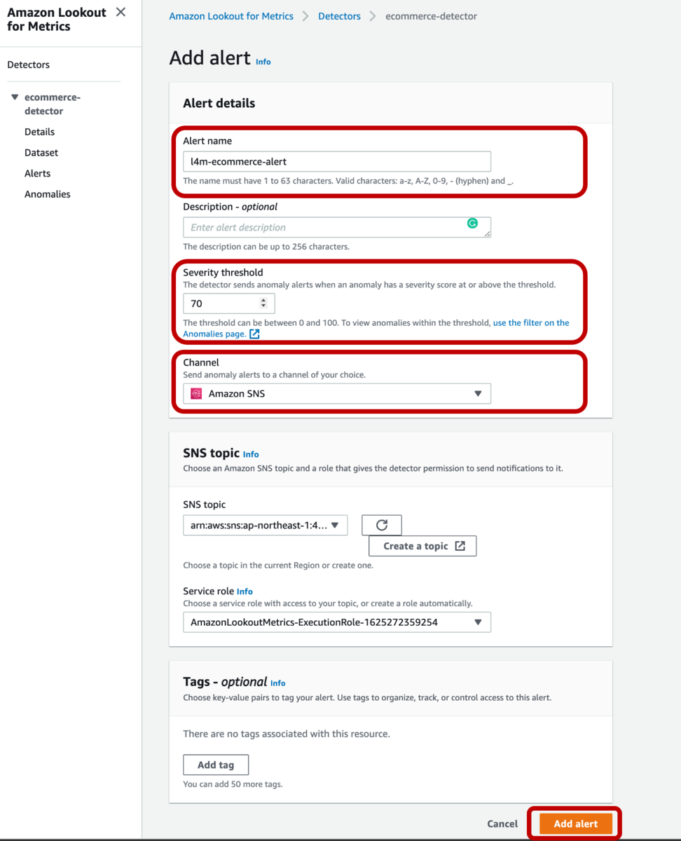 f:id:yktm31:20210923181010p:plain:w700