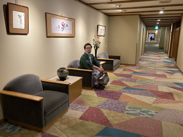 f:id:ykumanya:20210129111101j:plain