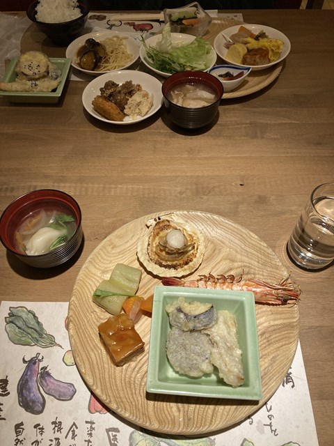 f:id:ykumanya:20210129111705j:plain