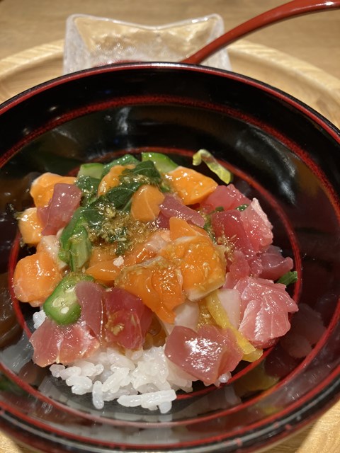 f:id:ykumanya:20210129112025j:plain