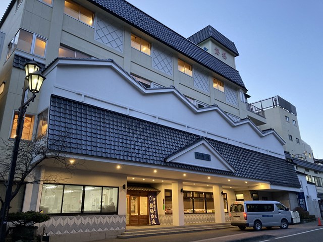 f:id:ykumanya:20210201151706j:plain