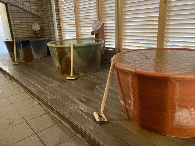 f:id:ykumanya:20210201151846j:plain
