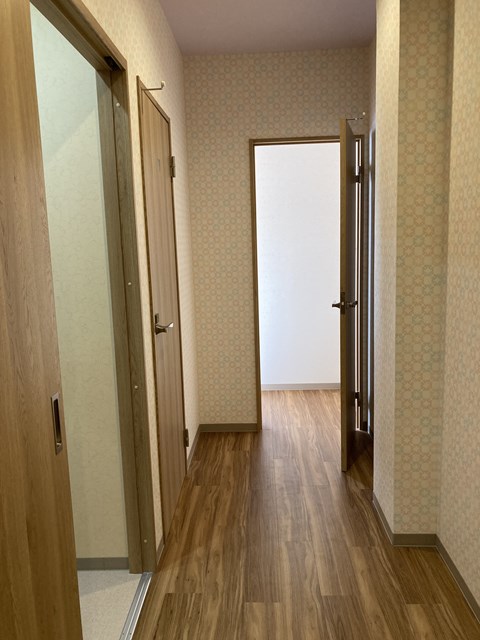 f:id:ykumanya:20210201152128j:plain