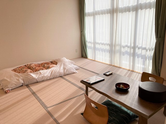 f:id:ykumanya:20210201152243j:plain